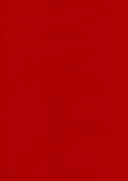 Fiber paper texture - fire brick xxxxl Stock Illustration