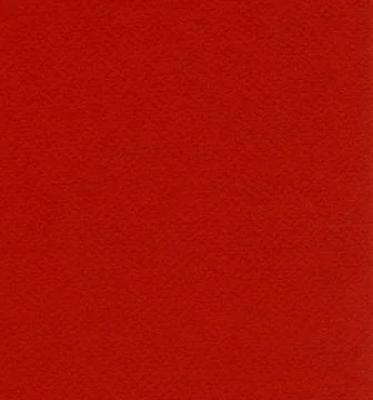 Fiber paper texture - fire brick xxxxl Stock Illustration