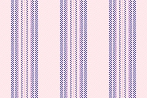 Fiber pattern background vertical, tape stripe fabric vector. Sostume textu.. Illustrazione stock