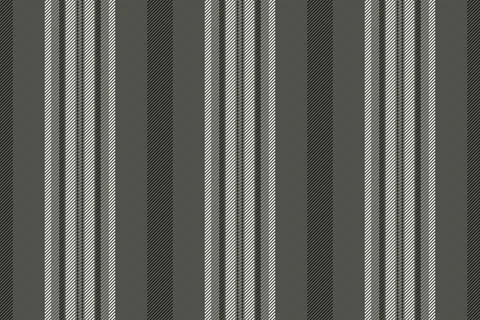 Fiber textile lines pattern, hat background fabric texture. Styling vector .. Stock Illustration