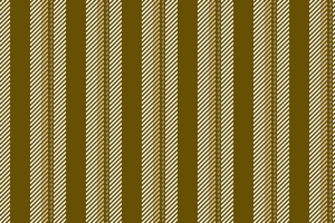 Fiber textile vector vertical, composition texture background lines. Comple.. Stock Illustration