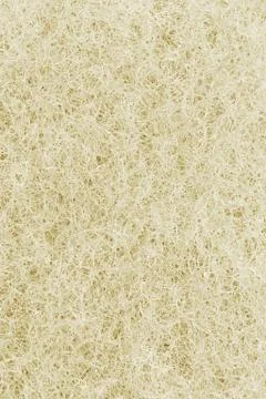 Fiber texture background Stock Photos