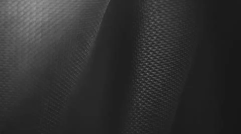 Fiber texture. Elegance abstract background Stock Photos