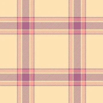 Fiber texture fabric vector, luxury background pattern seamless. Classy che.. Illustrazione stock