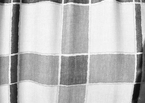 Fiber texture Stock Photos