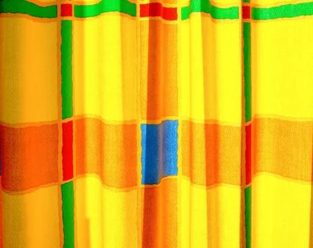 Fiber texture Stock Photos