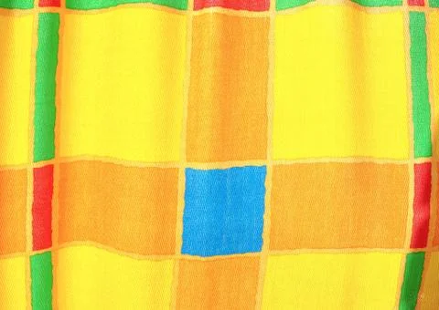 Fiber texture Stock Photos