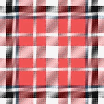 Fiber vector background tartan, elegance seamless fabric pattern. Turkish c.. イラスト素材