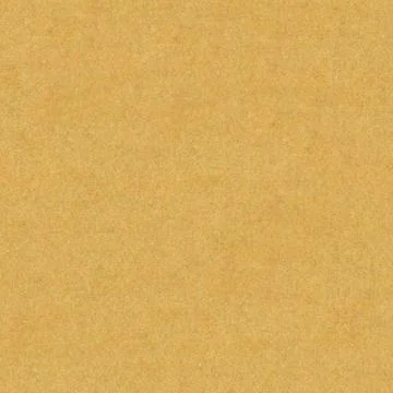 Fiberboard (MDF). Seamless Texture. Stock Illustration