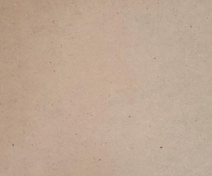 Fiberboard texture background Stock Photos