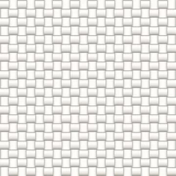Fiberglass composite texture seamless pattern Stock Illustration