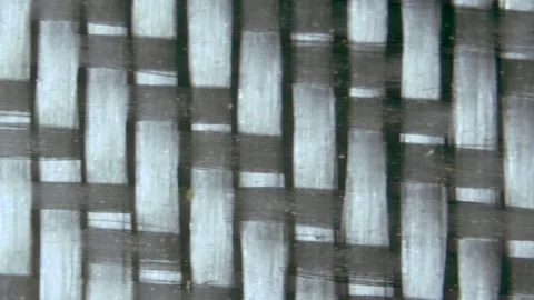Fiberglass Stock Footage 321347132
