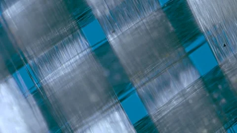 Fiberglass Stock Footage 321347330