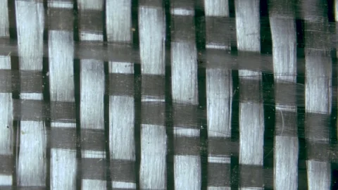 Fiberglass Stock Footage 321357884