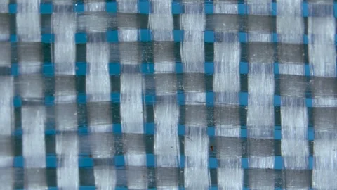 Fiberglass Stock Footage 321401369