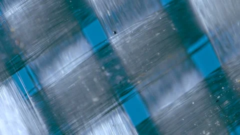 Fiberglass Stock Footage 321401407
