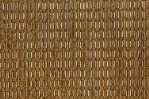 Fiberglass mat texture background Stock Photos