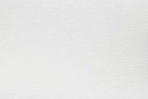 Fiberglass mat texture background Stock Photos