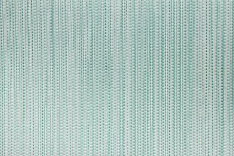 Fiberglass mat texture background Stock Photos