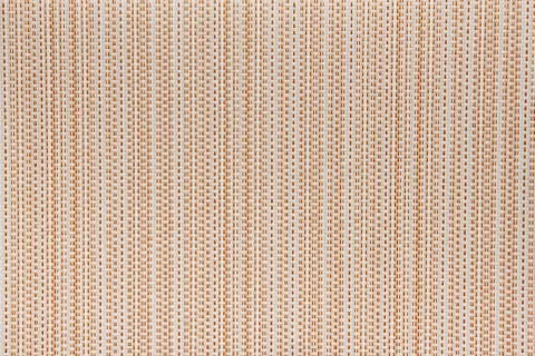 Fiberglass mat texture background 写真素材