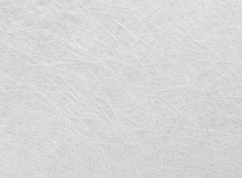 Fiberglass texture Stock Photos