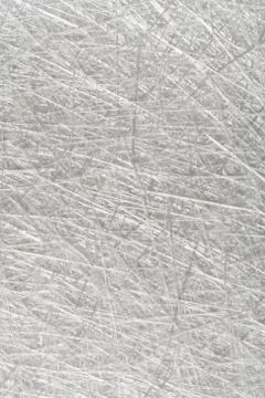 Fiberglass texture Stock Photos