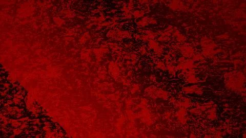 FiberGlassRed Stock Illustration