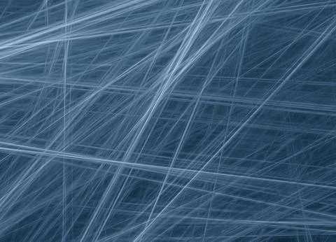 Fibers background Stock Photos
