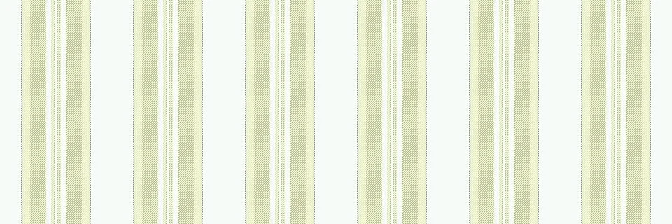 Fibrant vertical texture background, wear lines pattern fabric. Striped sea.. Stock Illustration