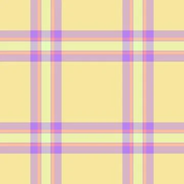 Fibre check vector textile, post plaid pattern fabric. Age tartan texture s.. Illustrazione stock