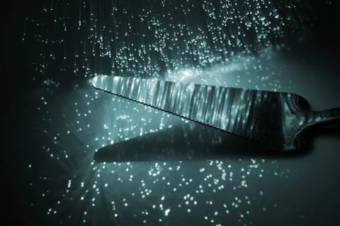 Fibre optical Stock Photos