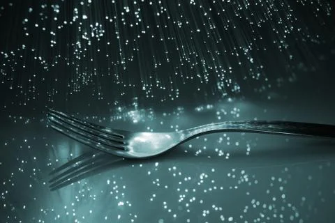 Fibre optical Stock Photos