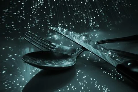 Fibre optical Stock Photos