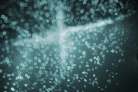 Fibre optical Stock Photos