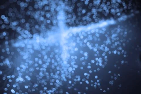 Fibre optical Stock Photos