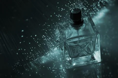 Fibre optical Stock Photos