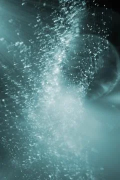 Fibre optical Stock Photos