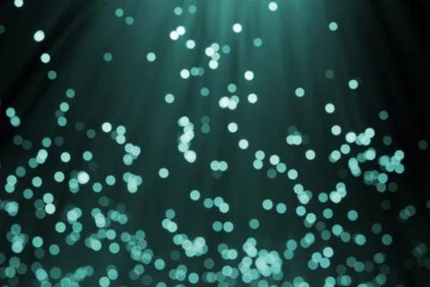 Fibre optical Stock Photos