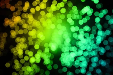 Fibre optical Stock Photos