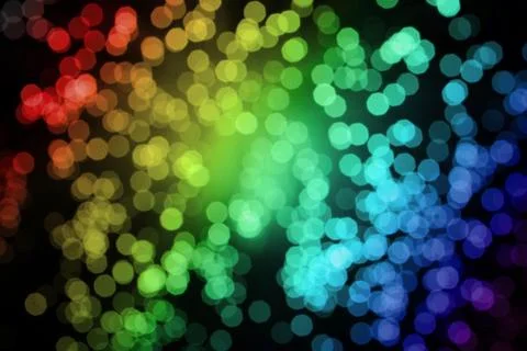 Fibre optical Stock Photos