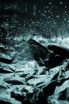 Fibre optical Stock Photos