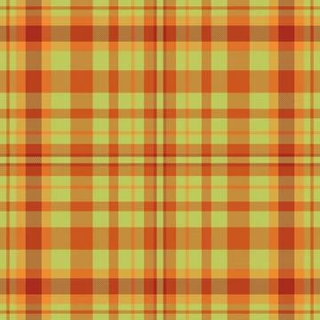Fibre pattern seamless fabric, discount vector background tartan. Pop check.. 스톡 일러스트