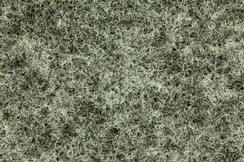Fibre texture, pattern, background Foto stock