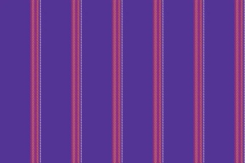 Fibre vector background fabric, softness seamless lines textile. Uniform st.. Stock Illustration