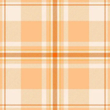 Fibre vector check background, lovely seamless textile tartan. Latin textur.. Stock Illustration