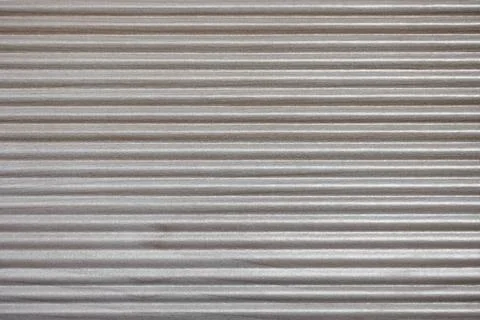 Fibreboard Stock Photos