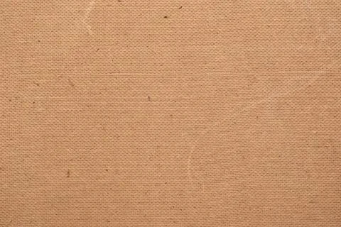 Fibreboard Texture background Stock Photos