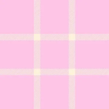 Fibrous fabric texture textile, diamond tartan background vector. Fancy pla.. Illustrazione stock