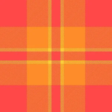 Fibrous fabric texture vector, simplicity seamless pattern background. Equa.. Stock Illustration