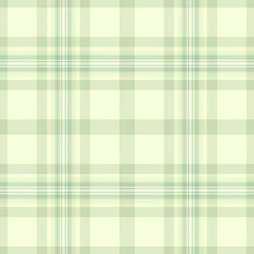 Fibrous fabric vector seamless, dimensional pattern plaid check. Structure .. Stock Illustration